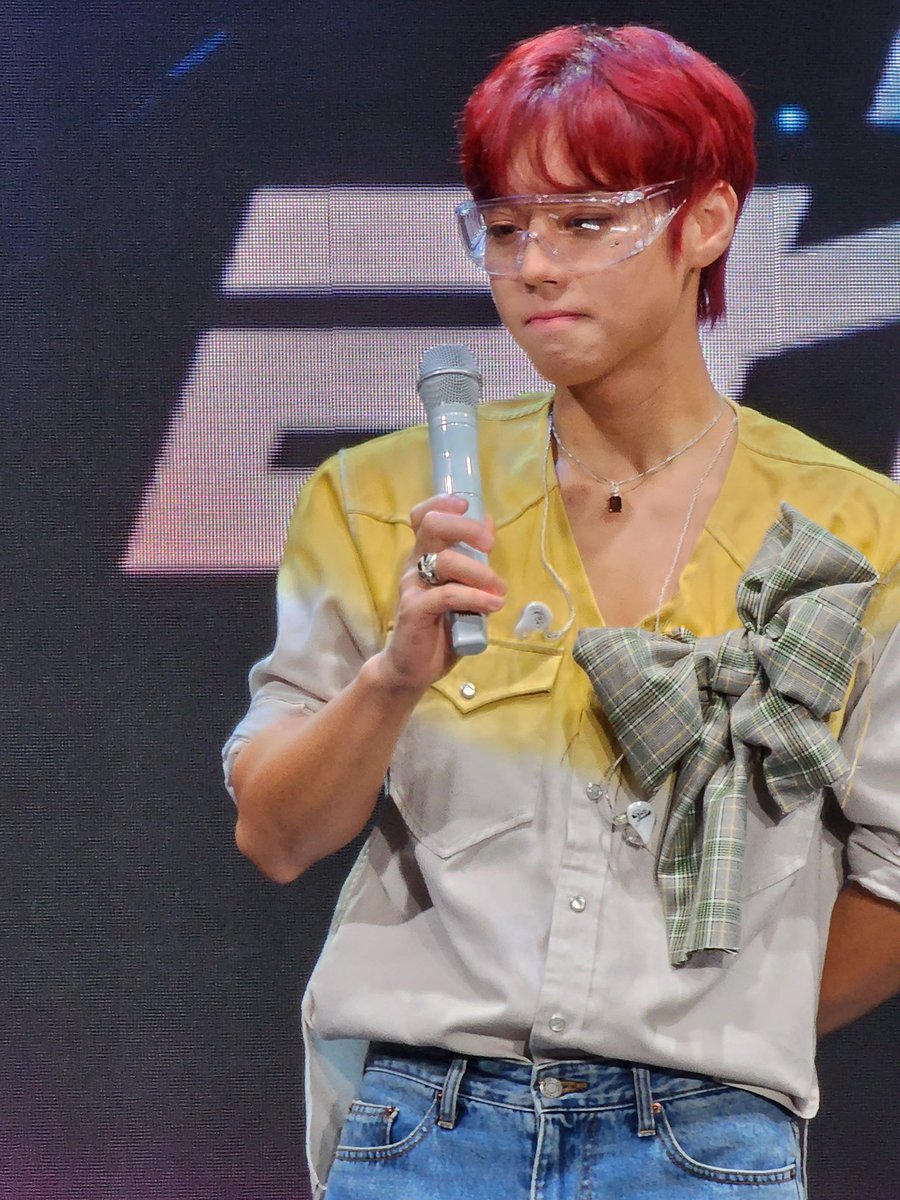 winklovemay's tweet photo. #지훈아넌우리의유일한답
#CantGetItOut_NITRO https://t.co/sQLNWfZ9KN