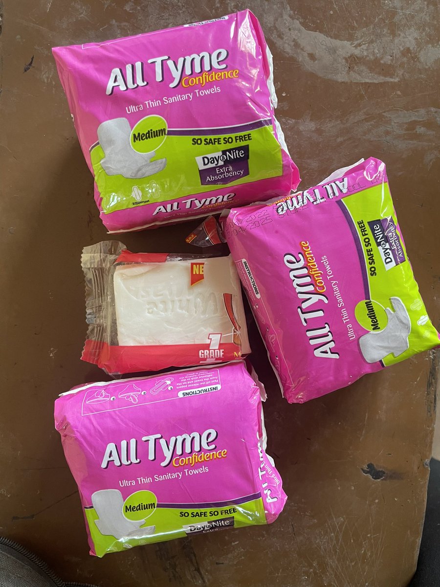 kipepeogh's tweet photo. The drought crisis is having devastating consequences for children but there is so much we can do to help. 

Today we are at Enkong’u Narok Primary School in Amboseli National Park, Kajiado County.

The purpose of our visit: 
🟢Distribute unga packages 
🟢Distribute sanitary pads https://t.co/vjgZRo0elN