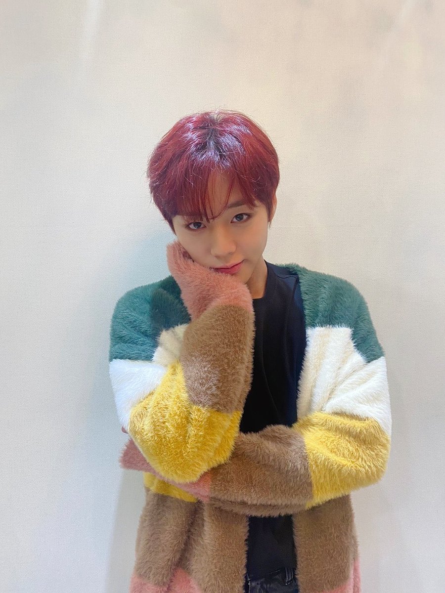j825517's tweet photo. 지훈아 이번활동도 넘나 고생많앗어
넌 메이의 유일의 답이야 
메이도 지훈이와 같이 있을때 편안해 
지훈아 오래오래 가자 💚💛💖
#지훈아넌우리의유일한답
#CantGetItOut_NITRO https://t.co/dMgyfC6Q7C
