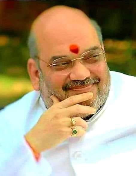 @PWDMinister tweet media