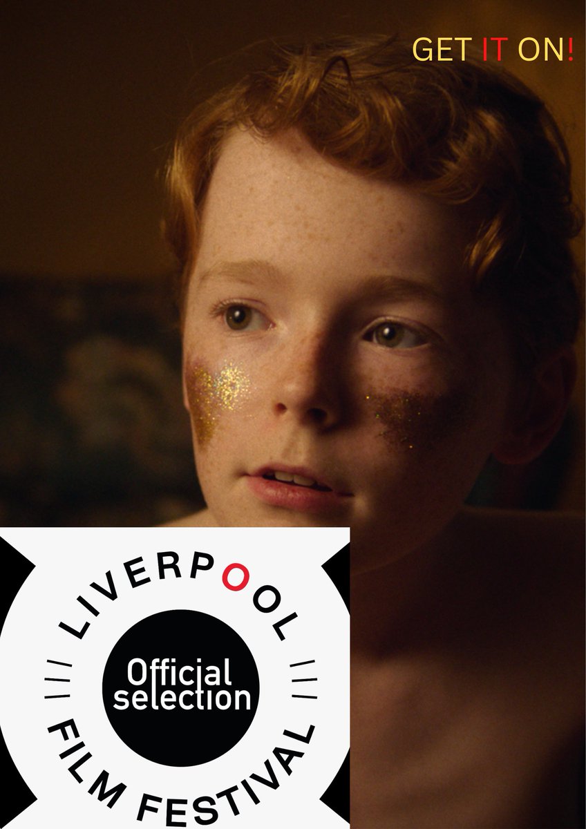 KP_in_persons's tweet photo. GET IT ON! Ruthless is heading to the city of music and screening at the incredible @liviff Liverpool Film Festival Nov 6. tix👉 https://t.co/YI2kuhR348
#belfast #trex #shortfilm @GreenRayAgency @FilmIreland #LIVIFF Trailer👉 https://t.co/jRfSiXHtDJ https://t.co/mLlOYENIIO
