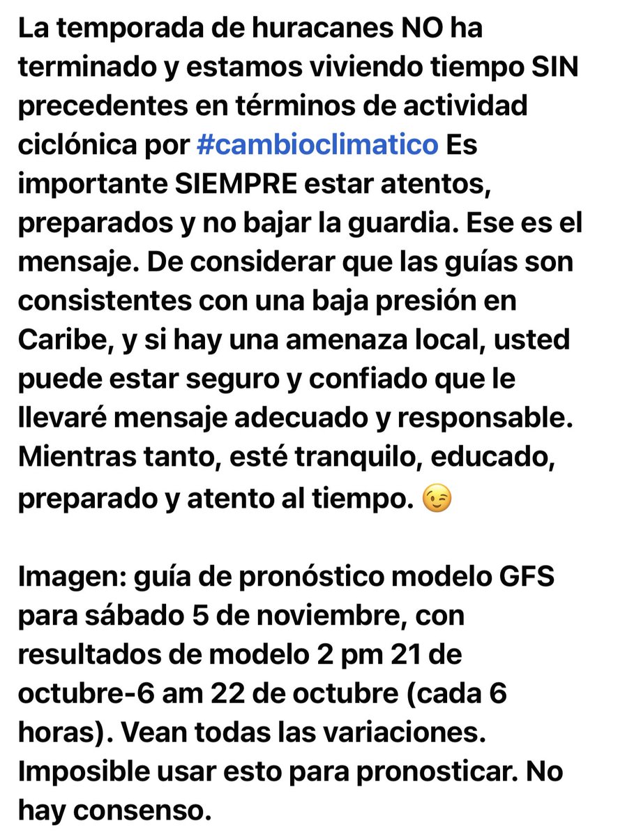 adamonzon's tweet photo. Lea aquí… https://t.co/CN8KXL7RtM