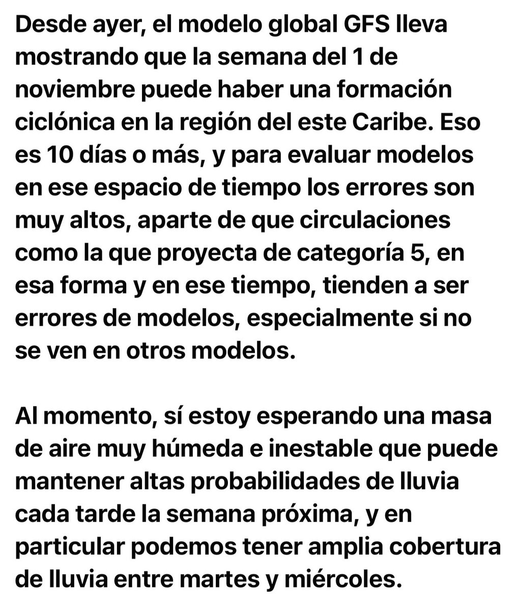 adamonzon's tweet photo. Lea aquí… https://t.co/CN8KXL7RtM