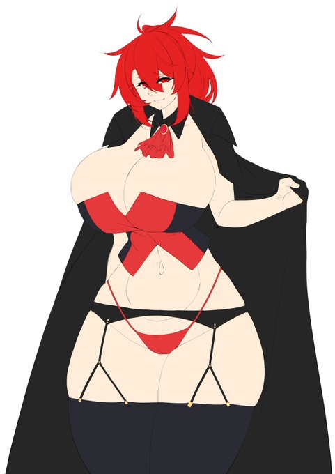 いろわかんない 