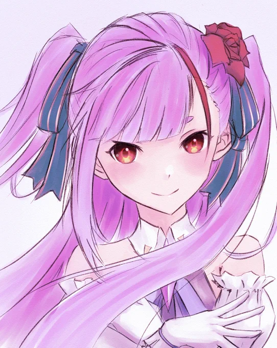新3Dおめでとう!!!めっちゃかわいい!!!#えんま新3D 