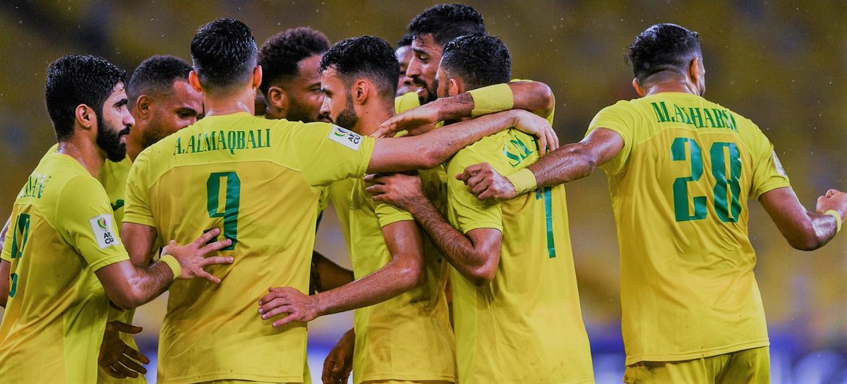 🚨 عـاجـــل | السيب <a href="/Seeb_SC/">نادي السيب</a> يمنح عمان 🇴🇲 أول لقب قاري لها بعد تتويجه بكأس الاتحاد الآسيوي بتغلبه 3 - 0 على كوالالمبور 🇲🇾