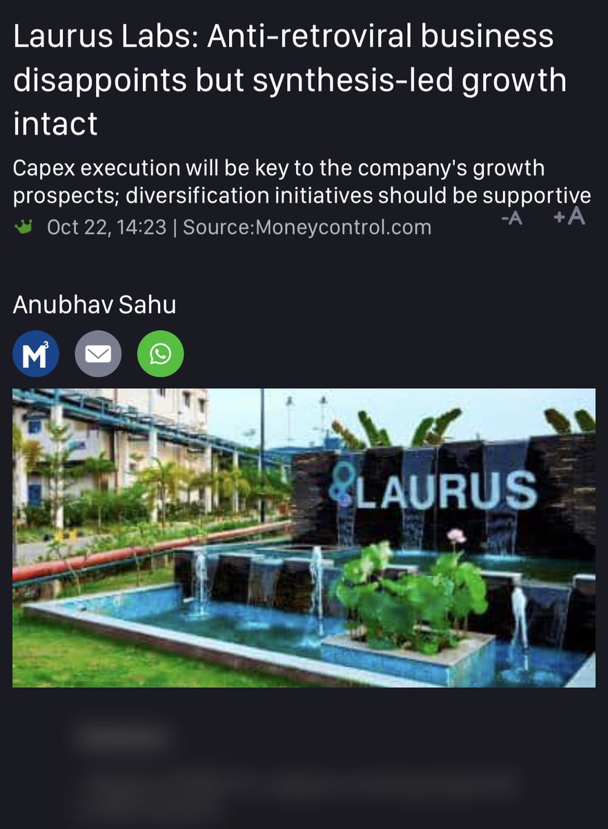 ChhoteSaab's tweet photo. Coincidence? https://t.co/u4WZVFm4C5