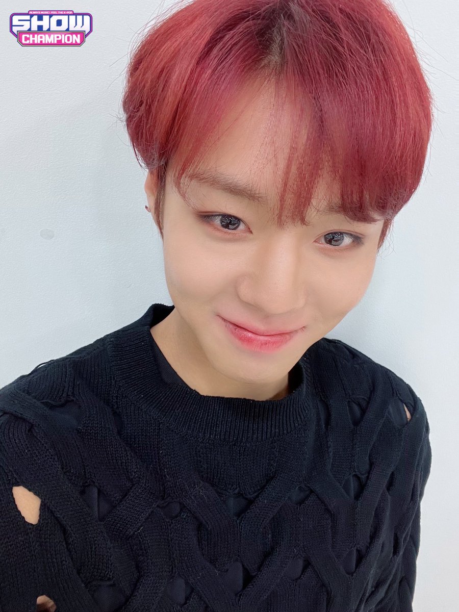 maymaymay529's tweet photo. #원앤온리박지훈_수고했어
#CantGetItOut_NITRO
컴백해줘서 고마워 지훈아 https://t.co/9EbWSS5dTA
