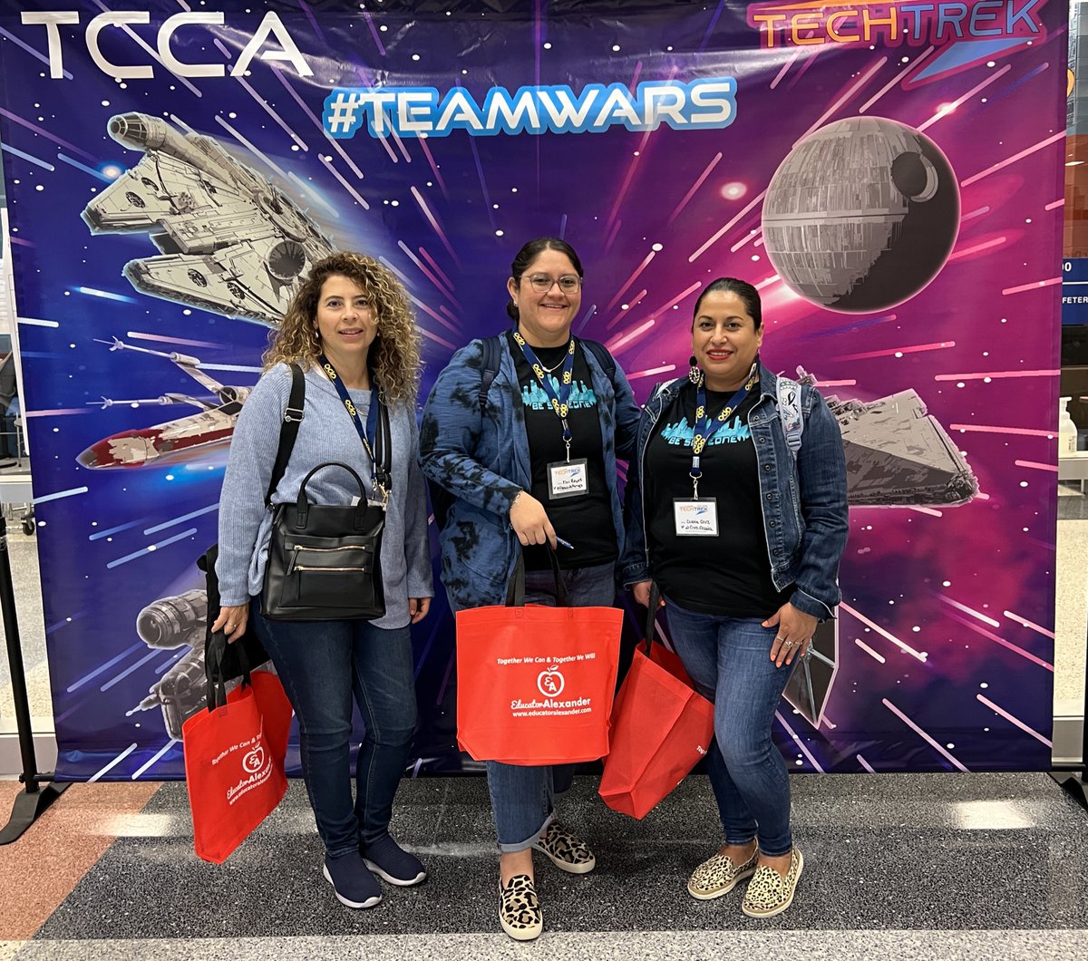 CruzCessia's tweet image. Super Saturday @TCCAConf #TCCA2022 #Teamwars @CarrollES_AISD @flowerbkings @MrsGutierrez2 @STMath @STMathTX