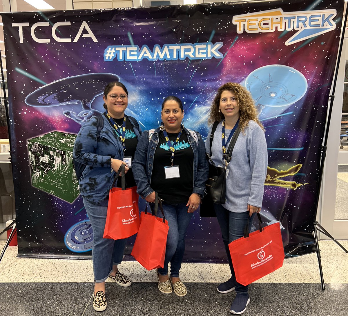 CruzCessia's tweet image. Super Saturday @TCCAConf #TCCA2022 #Teamwars @CarrollES_AISD @flowerbkings @MrsGutierrez2 @STMath @STMathTX
