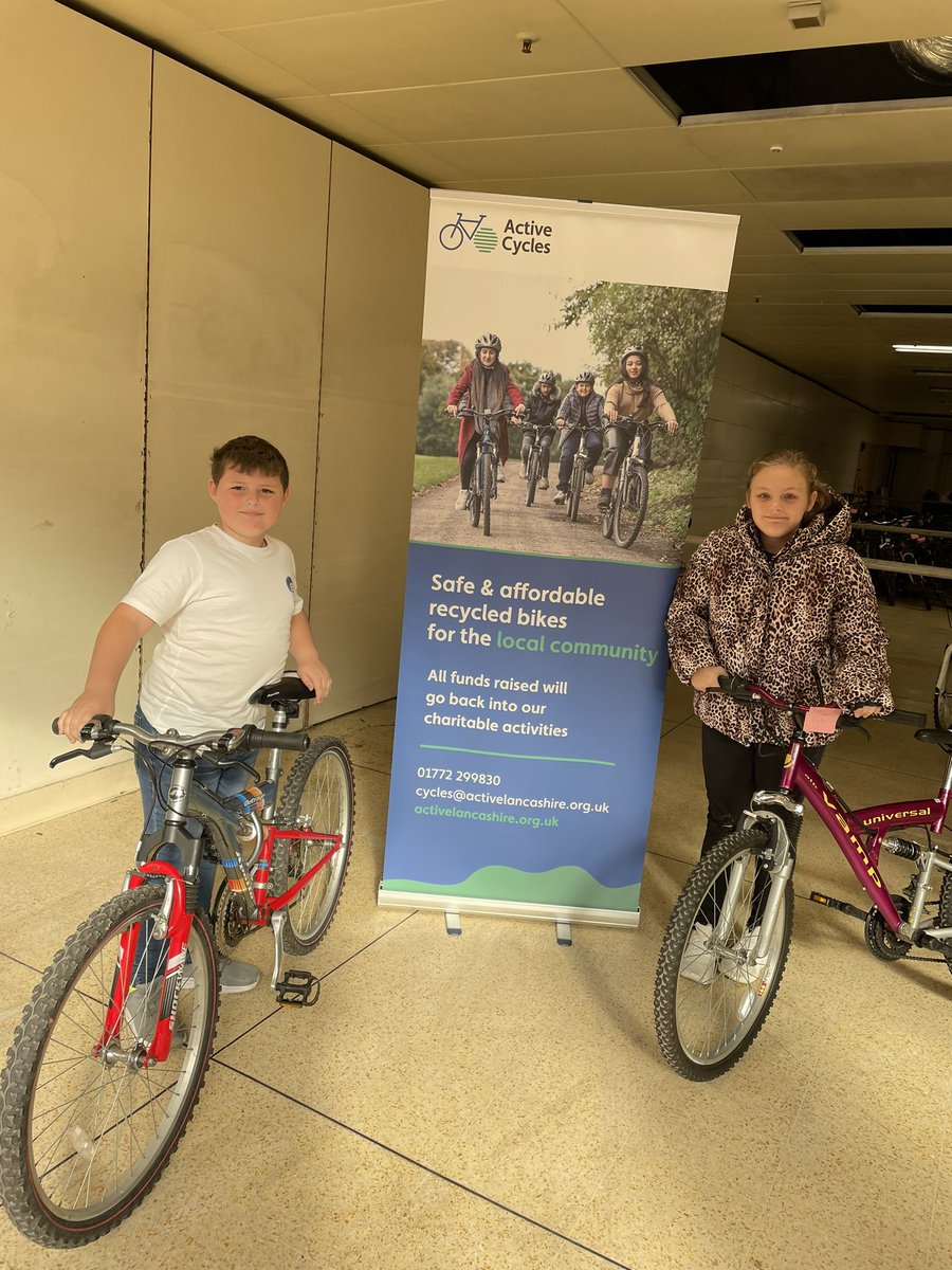 Michelle Grimes tweet media