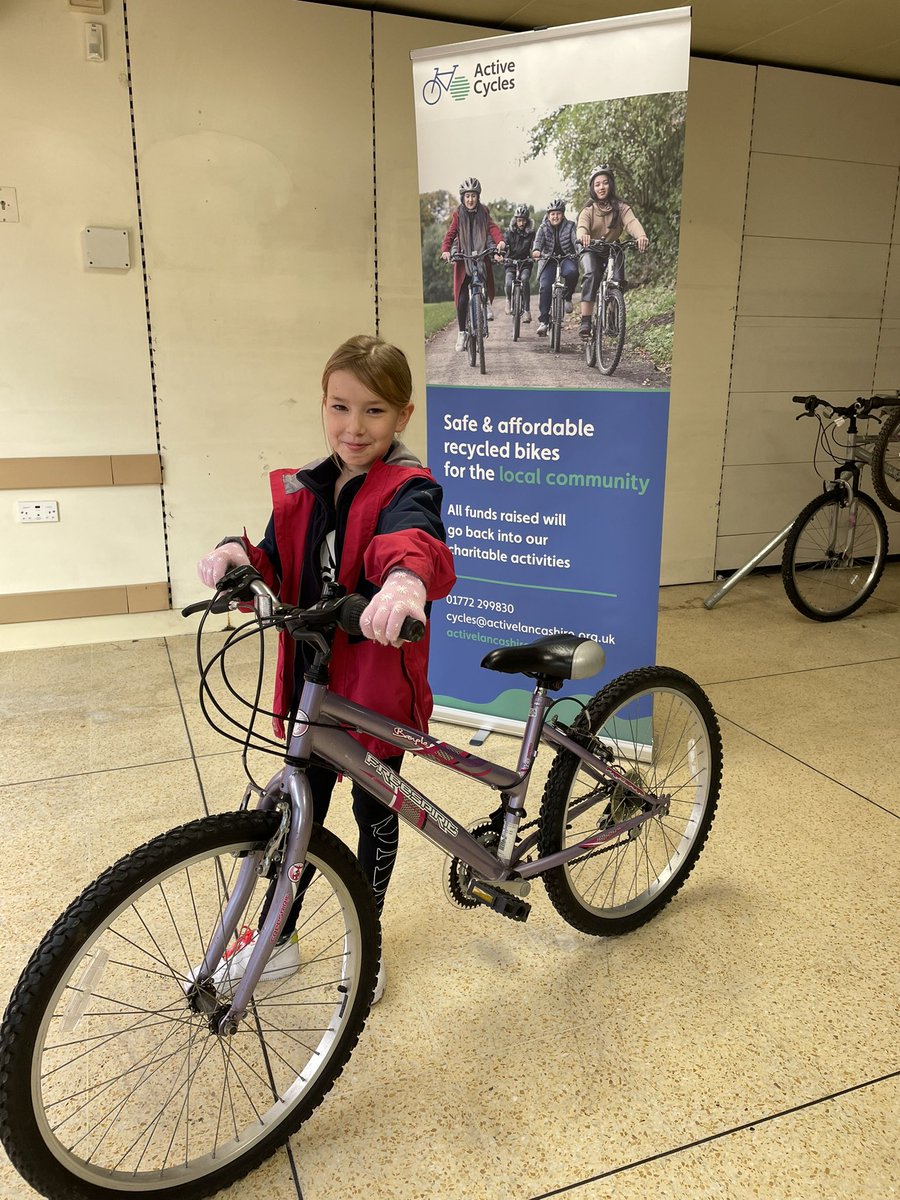 Michelle Grimes tweet media