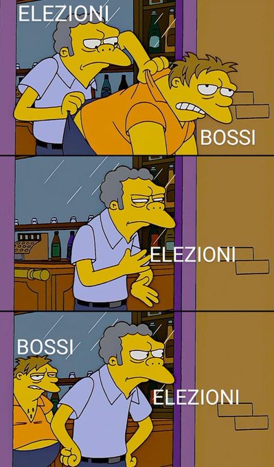 flaviocaroli's tweet photo. ah! Però quel #Rosatellum sarà cambiato? 
Si può avere un criterio più sensato per avere parlamentari utili ed efficienti?
non è #possibile!  
#mattarella #aiutacitu https://t.co/ukJPcly4Gb