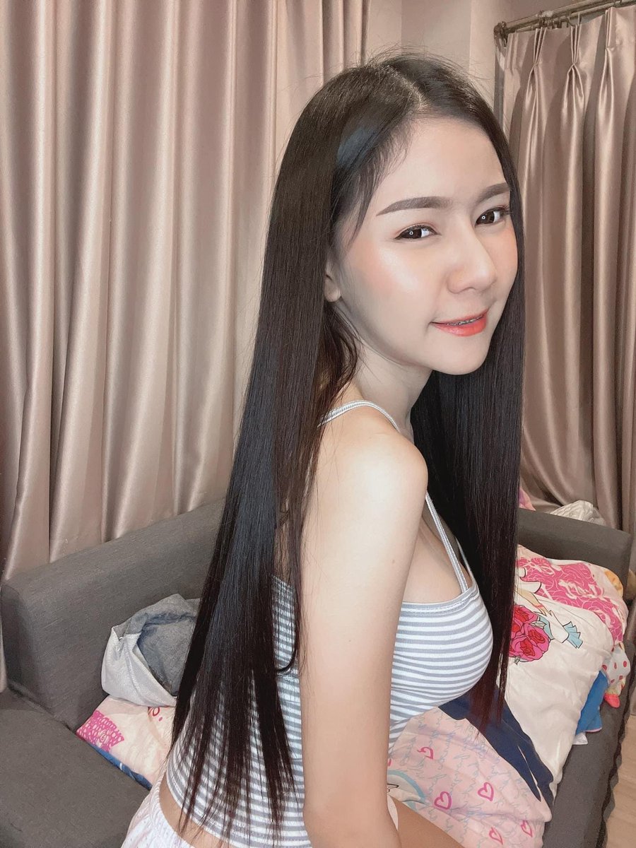 69_onlyfan's tweet photo. มีโปรเด็ดนะคะคืนนี้

ID. Ploy.9 💚💚💚

#รับงานพัทยา #รับงานชลบุรี 
#รับงานบางแสน #รับงานสัตหีบ https://t.co/ChLLzfZ6bY