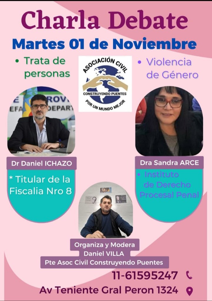 SANDRAARCE8's tweet photo. https://t.co/JxAyLRKjdU