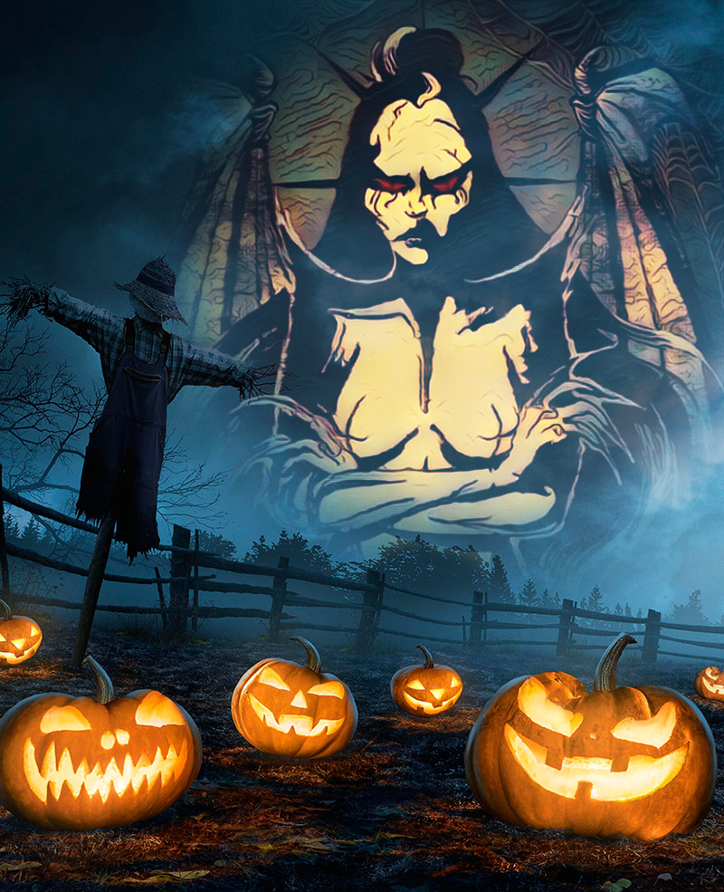 TOP_HAT_838's tweet photo. ๐ฅ MINTING OCT 25/26/27
๐ฆ They are Coming for your Mortal Soul๐ฉธ
๐ฆ There is no escape from the VOID, the endless Abyss of Depravity awaits all who enter๐ฉธ
๐ฆ Join The Vilest Community Ever๐ฉธ
https://t.co/ehktKjQQoq
@TheVileNFT #FeedTheVoid https://t.co/24xUdBTkqF