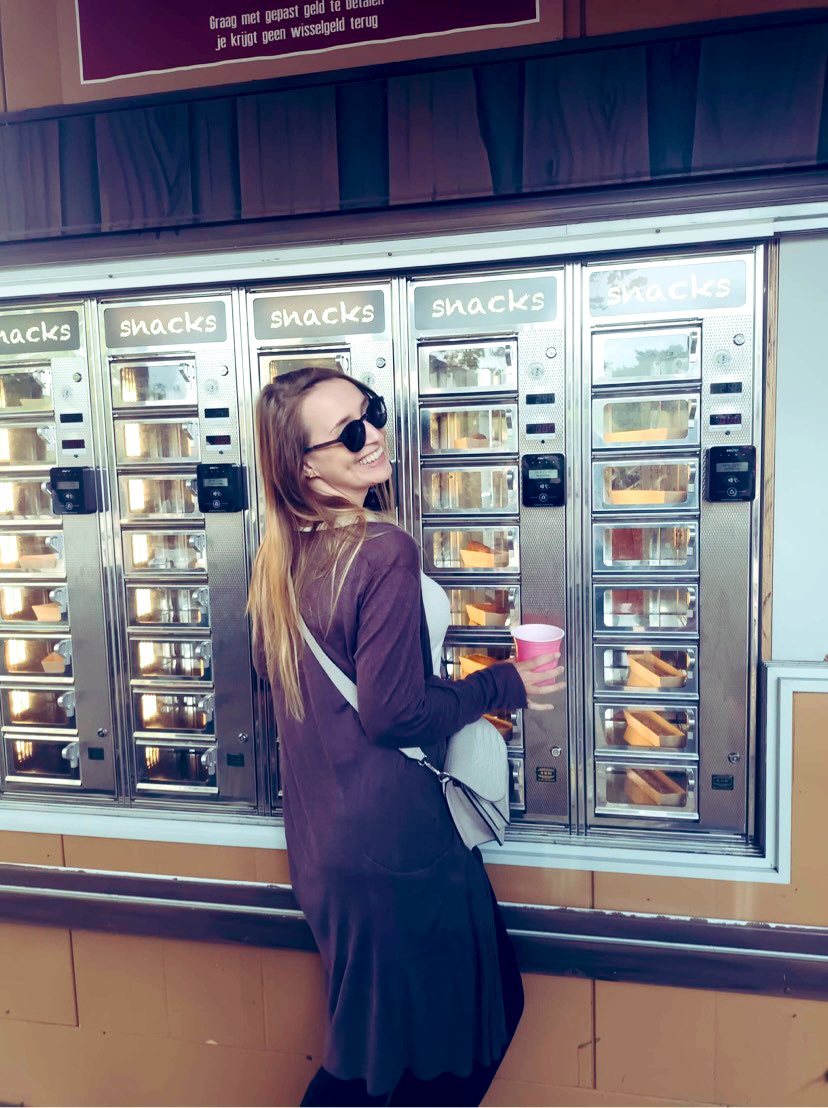 Hanne Lemmens tweet media