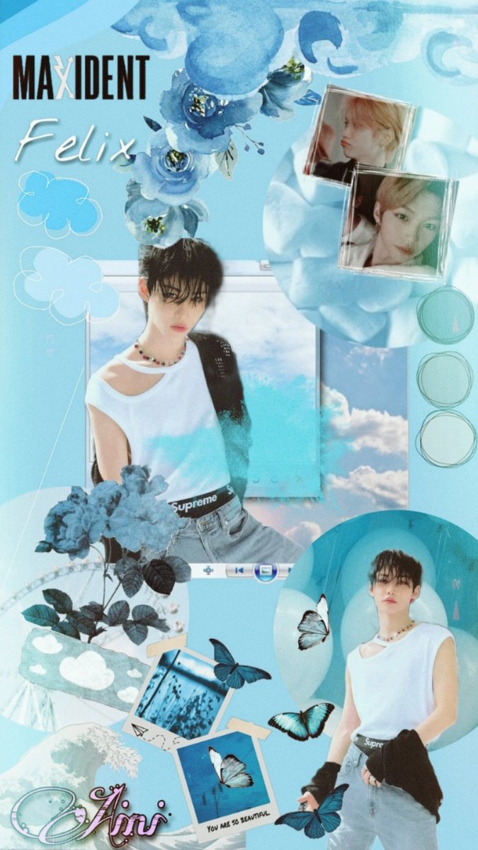 haengsyo_aini's tweet photo. New edit

#felix
#StrayKids                
#kpop 
#maxident               
#StrayKidsComeback 
#handsomeguys
#australianboy 
#aini
#edit
#aesthetic https://t.co/ODmj2NsvXT