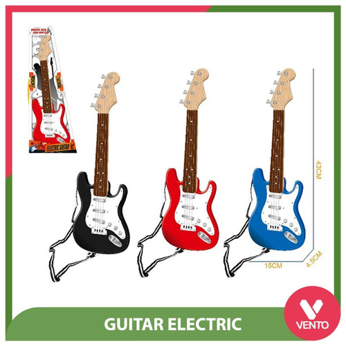 GiveTruth's tweet photo. 3 REKOMENDASI IDE MAINAN ALAT MUSIK EDUKATIF UNTUK ANAK

A THREAD https://t.co/aYvYi4uqZN