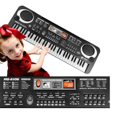 GiveTruth's tweet photo. 3 REKOMENDASI IDE MAINAN ALAT MUSIK EDUKATIF UNTUK ANAK

A THREAD https://t.co/aYvYi4uqZN