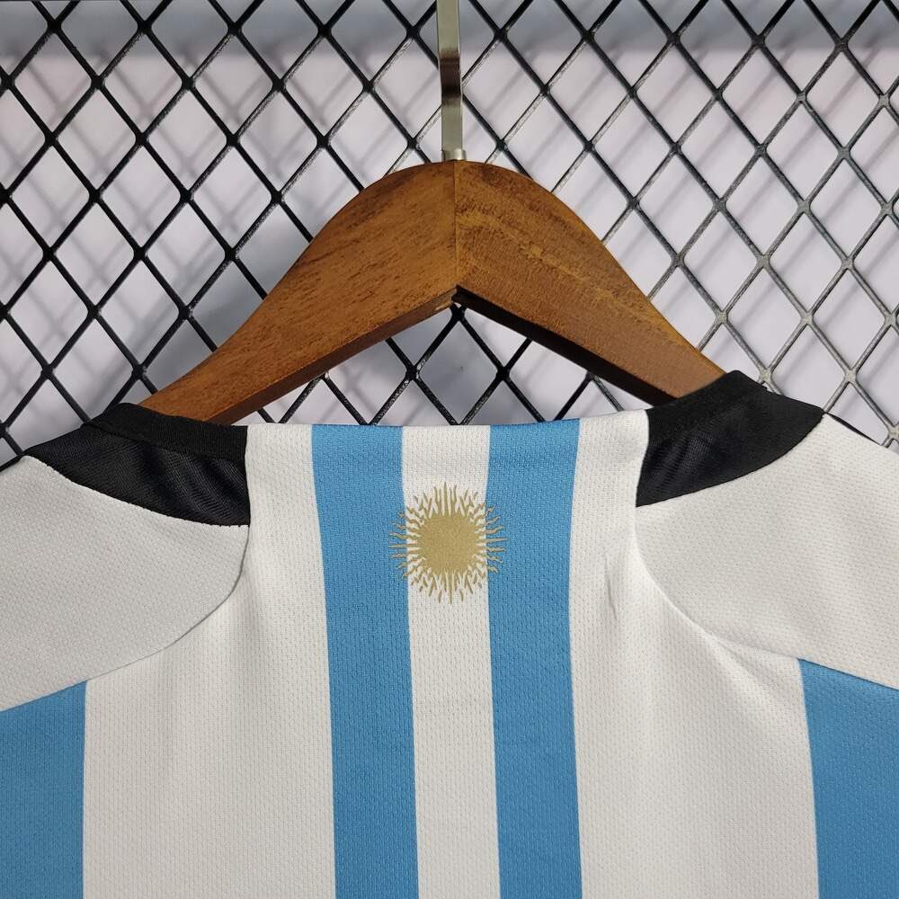 g_storerj's tweet photo. 🚨 Camisa Seleção Argentina I (22/23) 🚨
💰| A partir de R$104,99
💲| PIX - Boleto - PayPal
✈️| Frete Já incluso!
📭| Produto Sob Encomenda
⚠️| Padrão Europeu (1:1)
✅| Garantia e Segurança 100%!
Dúvidas?
Atendimento⤵️
📲| (21) 97669-5143.
•
•
•
#messi #argrntina #Compreja https://t.co/fwjhUgf0ok