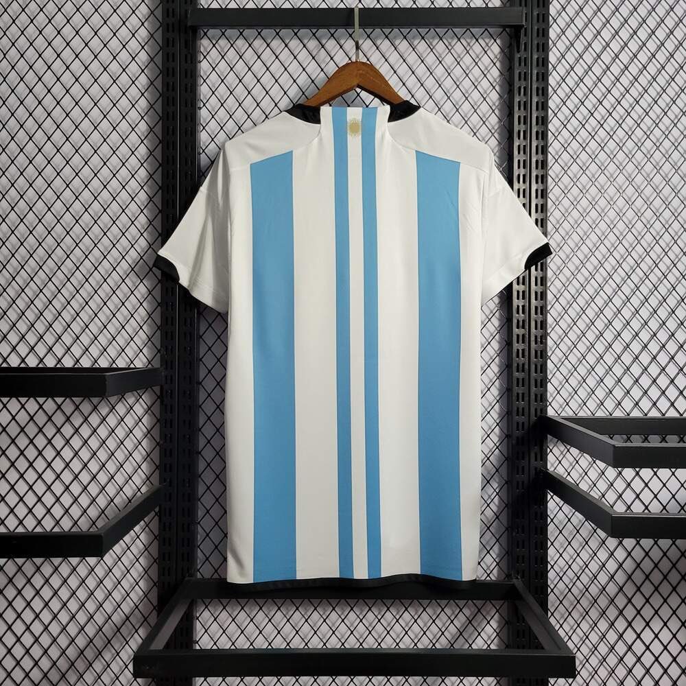 g_storerj's tweet photo. 🚨 Camisa Seleção Argentina I (22/23) 🚨
💰| A partir de R$104,99
💲| PIX - Boleto - PayPal
✈️| Frete Já incluso!
📭| Produto Sob Encomenda
⚠️| Padrão Europeu (1:1)
✅| Garantia e Segurança 100%!
Dúvidas?
Atendimento⤵️
📲| (21) 97669-5143.
•
•
•
#messi #argrntina #Compreja https://t.co/fwjhUgf0ok