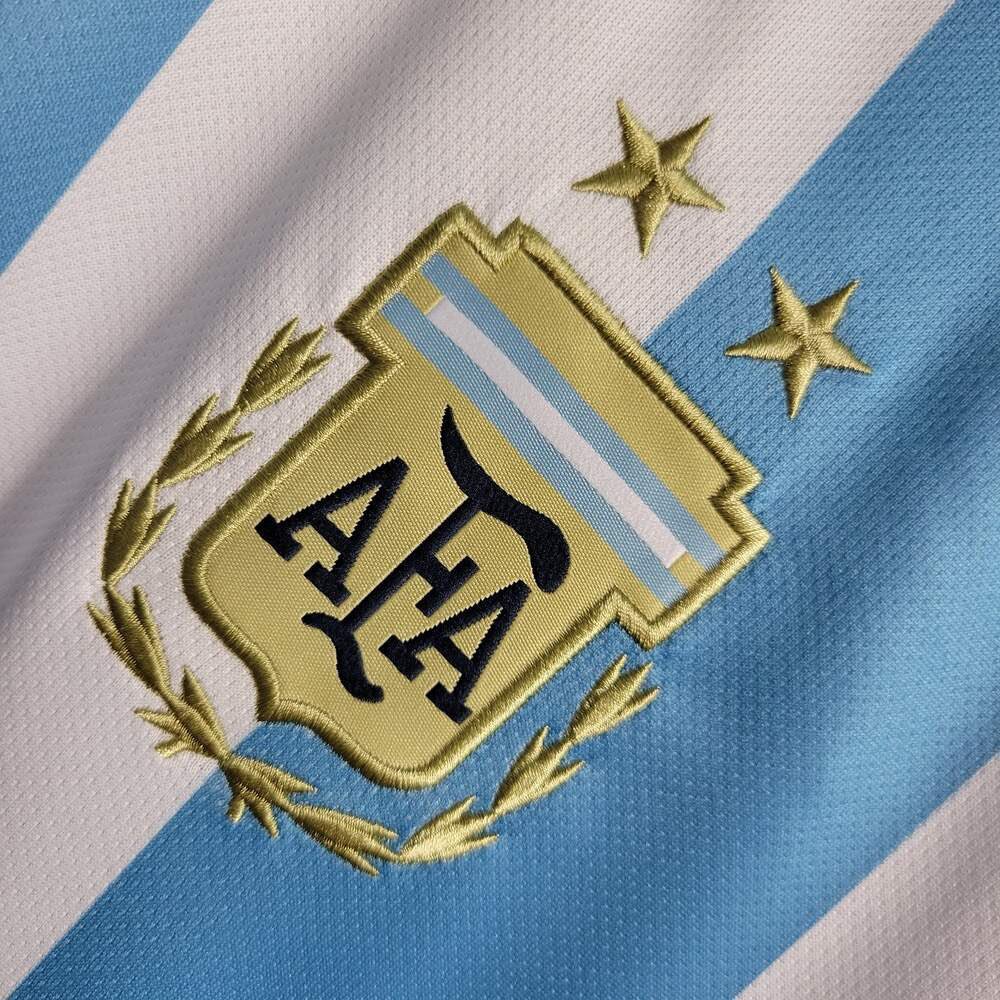 g_storerj's tweet photo. 🚨 Camisa Seleção Argentina I (22/23) 🚨
💰| A partir de R$104,99
💲| PIX - Boleto - PayPal
✈️| Frete Já incluso!
📭| Produto Sob Encomenda
⚠️| Padrão Europeu (1:1)
✅| Garantia e Segurança 100%!
Dúvidas?
Atendimento⤵️
📲| (21) 97669-5143.
•
•
•
#messi #argrntina #Compreja https://t.co/fwjhUgf0ok
