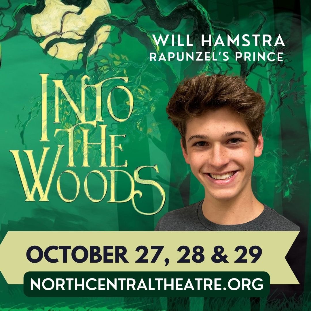 nconstage's tweet photo. Today’s long Saturday rehearsal insta story is delicately brought to you by our two princes (and our two Wills) Will Kaiser and Will Hamstra. Enjoy the ride!!! And get your tickets please. We don’t want you to be sad in the lobby on show day because we sold out! Link ⬆️ https://t.co/5Hr50mh3bh