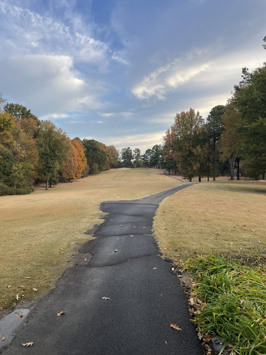 KentuckyDam's tweet photo. #goodmorning #lakesbestplace #kentuckydamgolf https://t.co/SCbi3sVHn2