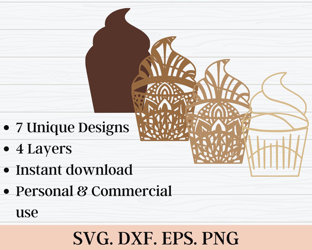 Organic NFT growth tweet media