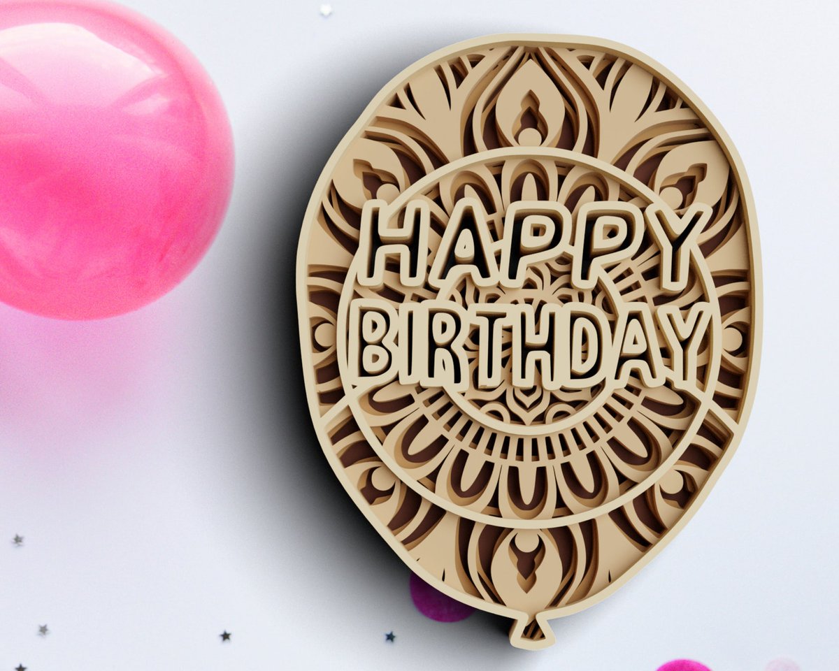 Organic NFT growth tweet media