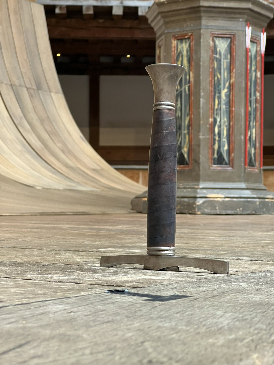 evey reidy tweet media