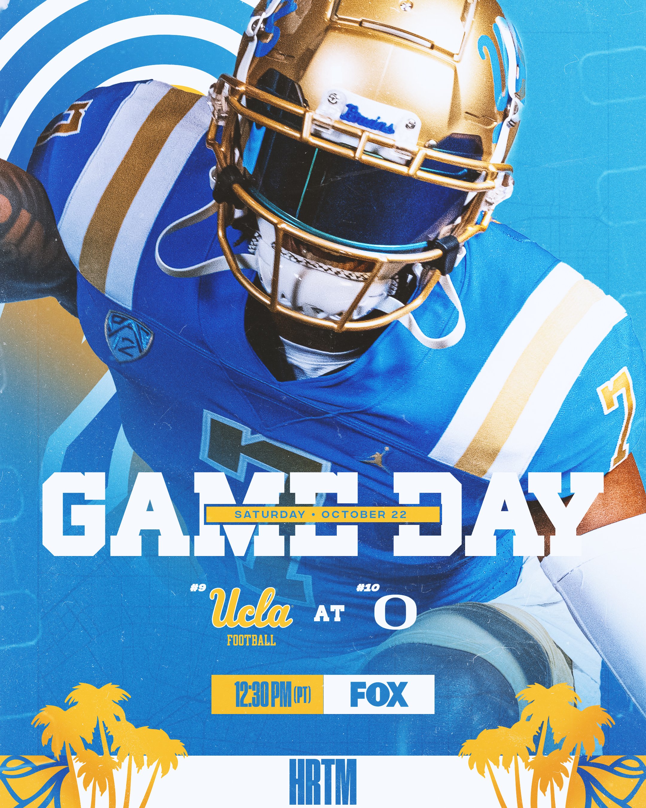 Ucla Football Schedule 2023 Ucla Football Schedule 2023