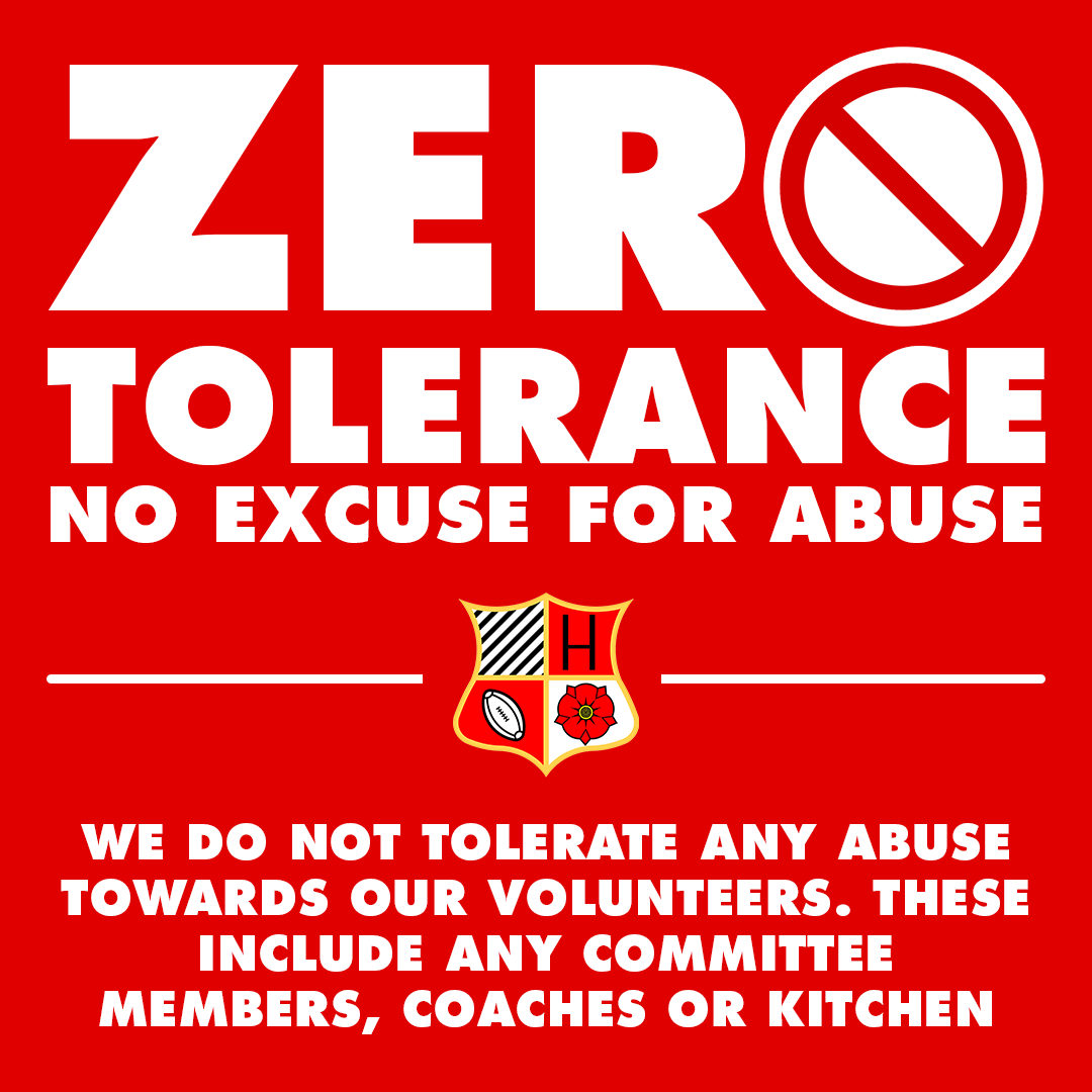 LangworthyReds's tweet photo. We understand that we are in a very competitive sport and things can get a little irate but we have zero tolerance for abuse towards any of our volunteers. 

If you have any complaints then please email us at - Langworthyredscommittee@gmail.com

#RedArmy https://t.co/dC6CzcHwmj