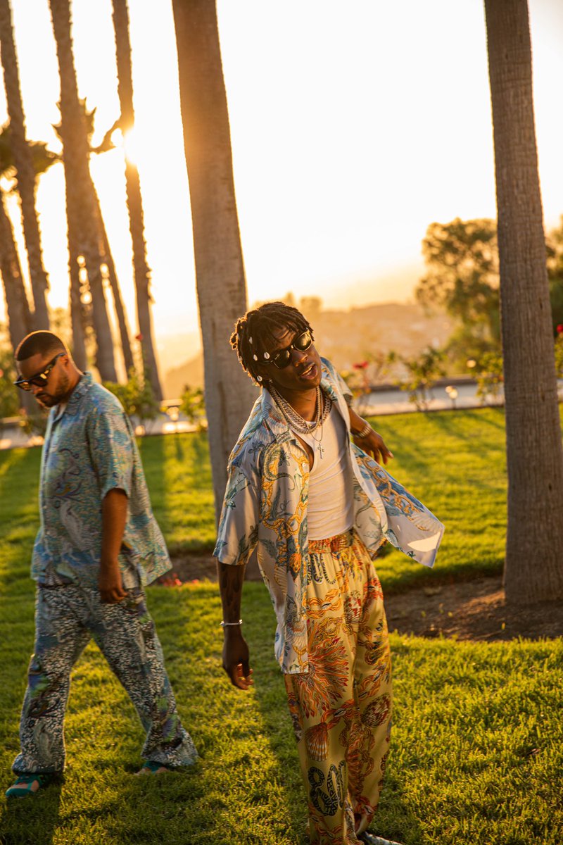 Connection 🇫🇷🇳🇬🇺🇸 ! <a href="/heisrema/">REMA</a> <a href="/OffsetYRN/">OFFSET</a>