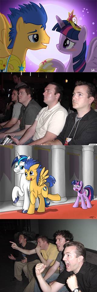 MLPMemeArchive's tweet photo. https://t.co/luSiwA0XCV