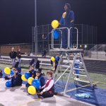 Photo by South Lake Bands (@solakebands)