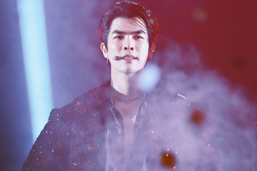 planalan's tweet image. #KPWorldTourManila ฟิลิบปินส์มีไรดี🥰🖤