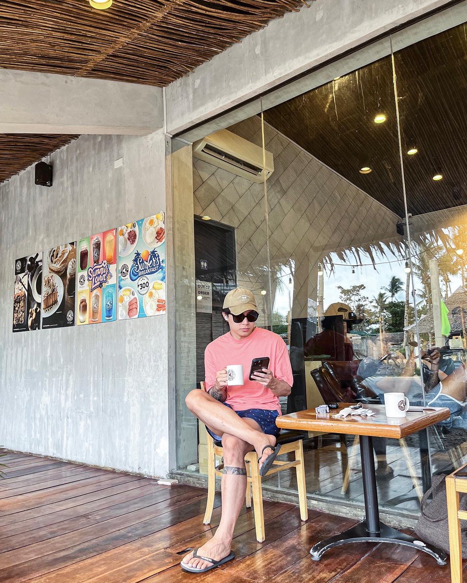 DJ LOONYO tweet media