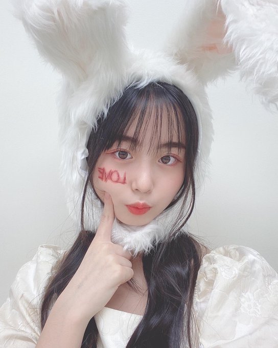 Twitterのコスプレ画像29