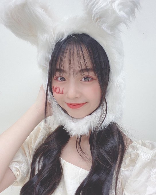 Twitterのコスプレ画像28