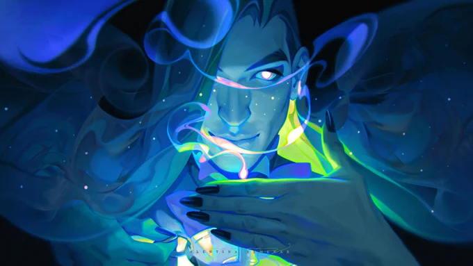 My prints are 20% OFF at INPRNT!  No code is needed  Link to my store find in the thread below or my profile  