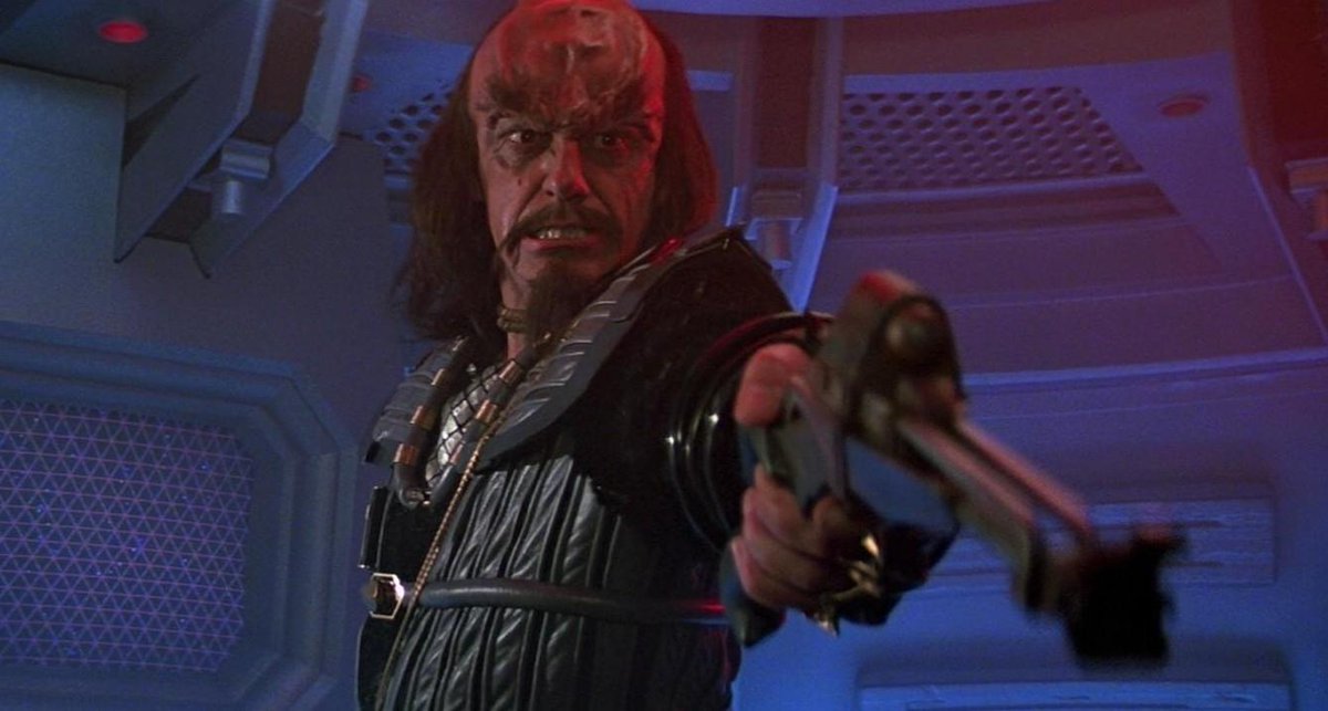 FalaAnimalSite's tweet photo. O ator Christopher Lloyd comemora hoje 84 anos!
Qual é seu filme preferido com ele?
#christopherlloyd #aniversario #devoltaparaofuturo #afamiliaaddams #umaciladapararogerrabbit #startrek #docbrown #birthday #tiofester #backtothefuture #theaddamsfamily #rogerrabbit #unclefester https://t.co/Csz3ucCjXv