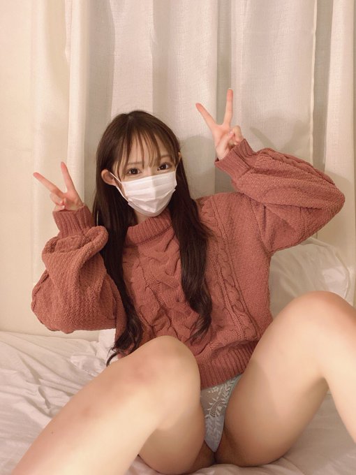 In my own room, I sometimes go without pants.  Not all Japanese women, though.  #japanese #japan #milk<a href="/tag/model"class="tags"><span>#model</span></a><a href="/tag/natural"class="tags"><span>#natural</span></a><a href="/tag/japan"class="tags"><span>#japan</span></a><a href="/tag/instadaily"class="tags"><span>#instadaily</span></a><a href="/tag/tagsforlikes"class="tags"><span>#tagsforlikes</span></a>