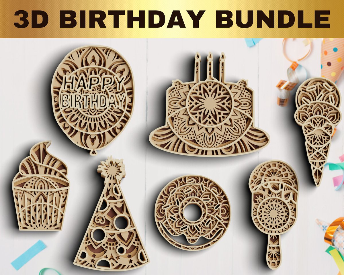 Organic NFT growth tweet media