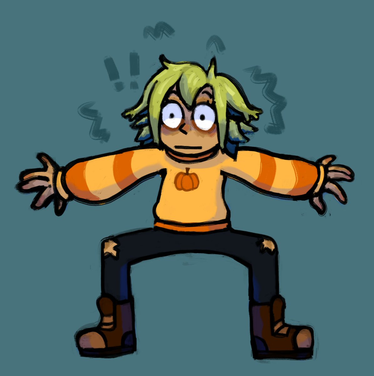 Kit97564296's tweet photo. #theowlhouseason3 #TheOwlHouse #Vee #TohVee https://t.co/UYLmGT40lT