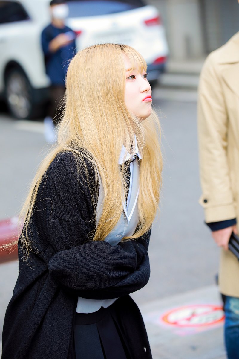 Hanhyeri_com's tweet photo. 221022 - 3

아무튼 오랜만에 반가웠습니다요

#한혜리
@hye9ri https://t.co/UtYBPC0kPk