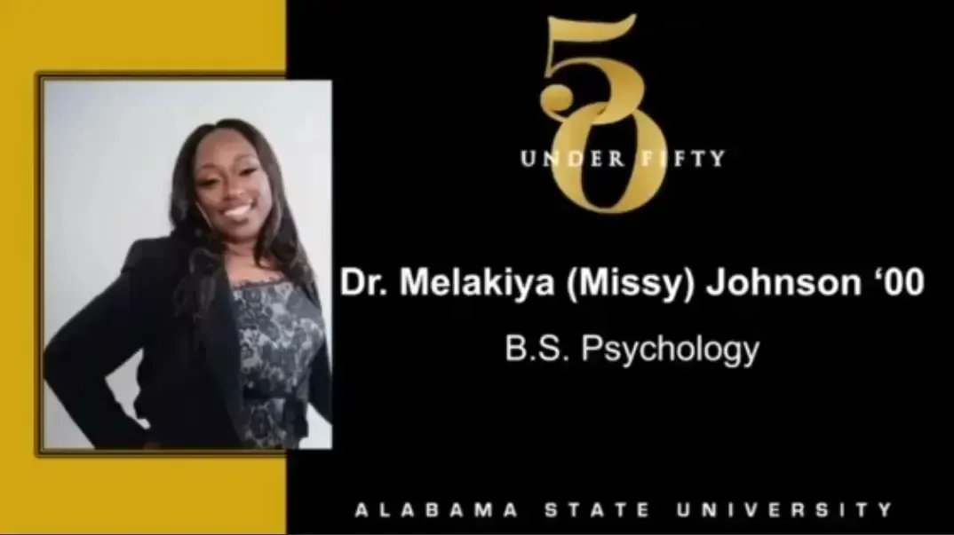 ASUMAAC9's tweet photo. CONGRATULATIONS TO MAAC'S newest 50 under 50 Class VI members! 🖤💛🖤💛
#50Under50 #ClassVI #MyASU #MAAC #Elite #Ambassadors #MAACStrong #HornetPride https://t.co/kFfx1VT0to