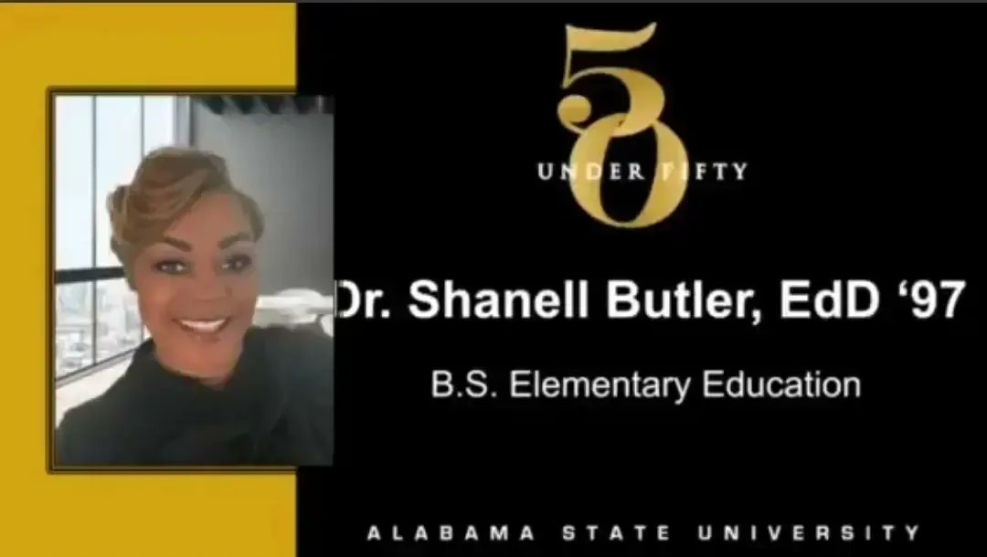 ASUMAAC9's tweet photo. CONGRATULATIONS TO MAAC'S newest 50 under 50 Class VI members! 🖤💛🖤💛
#50Under50 #ClassVI #MyASU #MAAC #Elite #Ambassadors #MAACStrong #HornetPride https://t.co/kFfx1VT0to