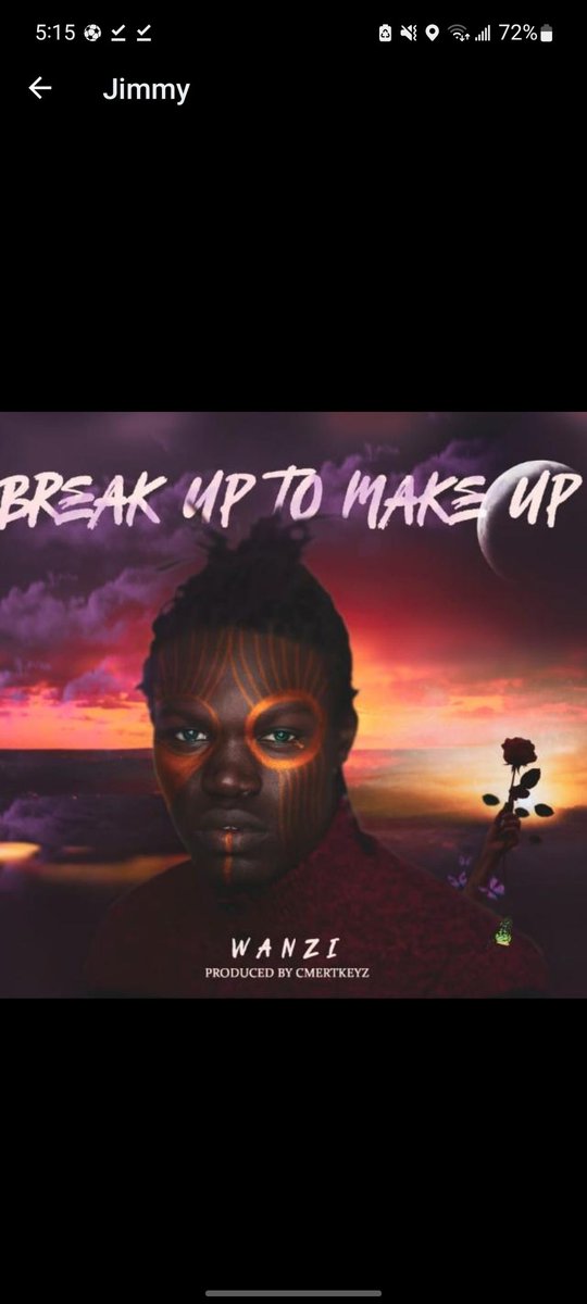 WhoisMacellous's tweet photo. @IamWanzi https://t.co/wI3neSvo8c